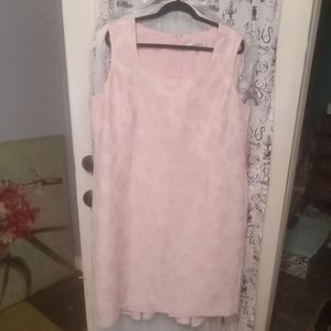 Womens dress